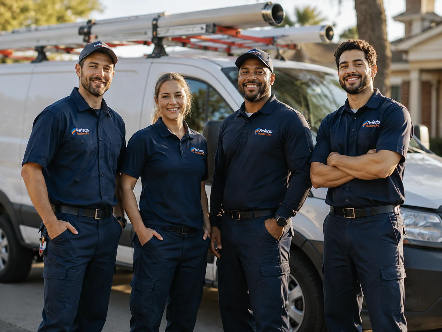 Emergency Plumber Near Me in Phelps, WI near me